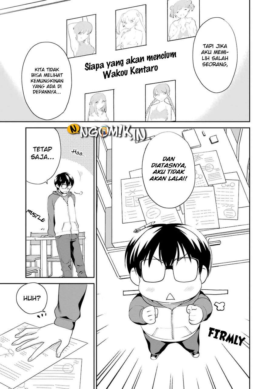 Halaman 22 dari 48