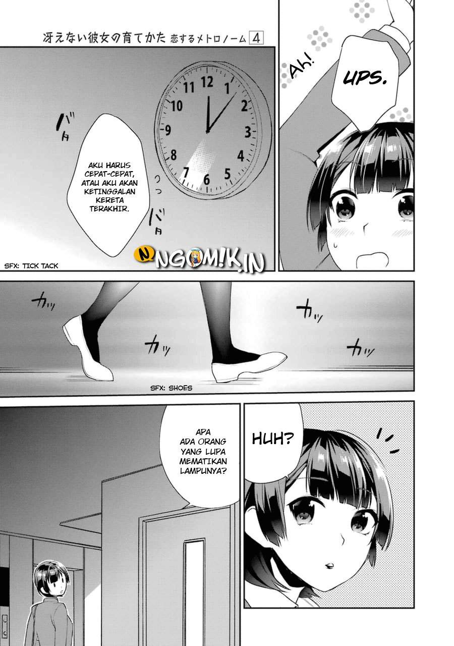 Halaman 26 dari 48