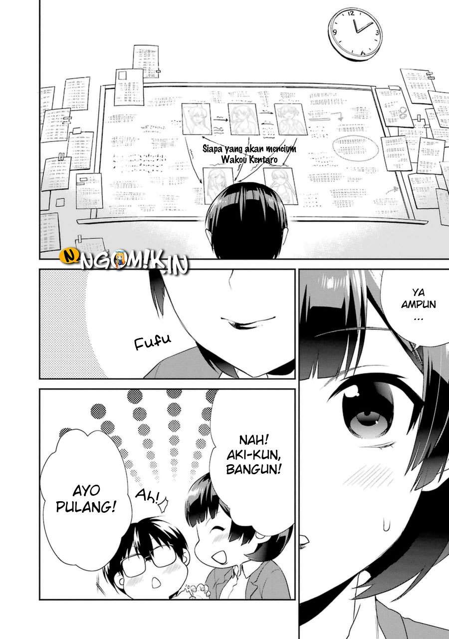 Halaman 28 dari 48