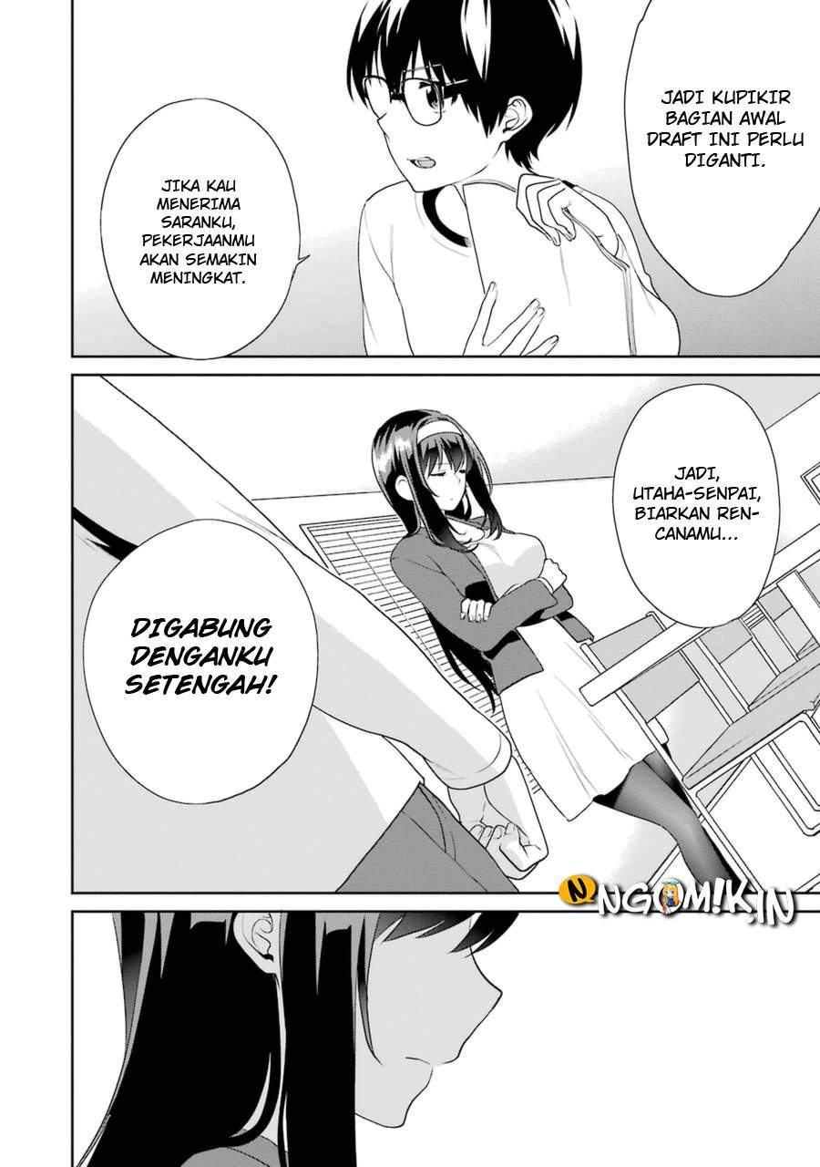 Halaman 37 dari 48