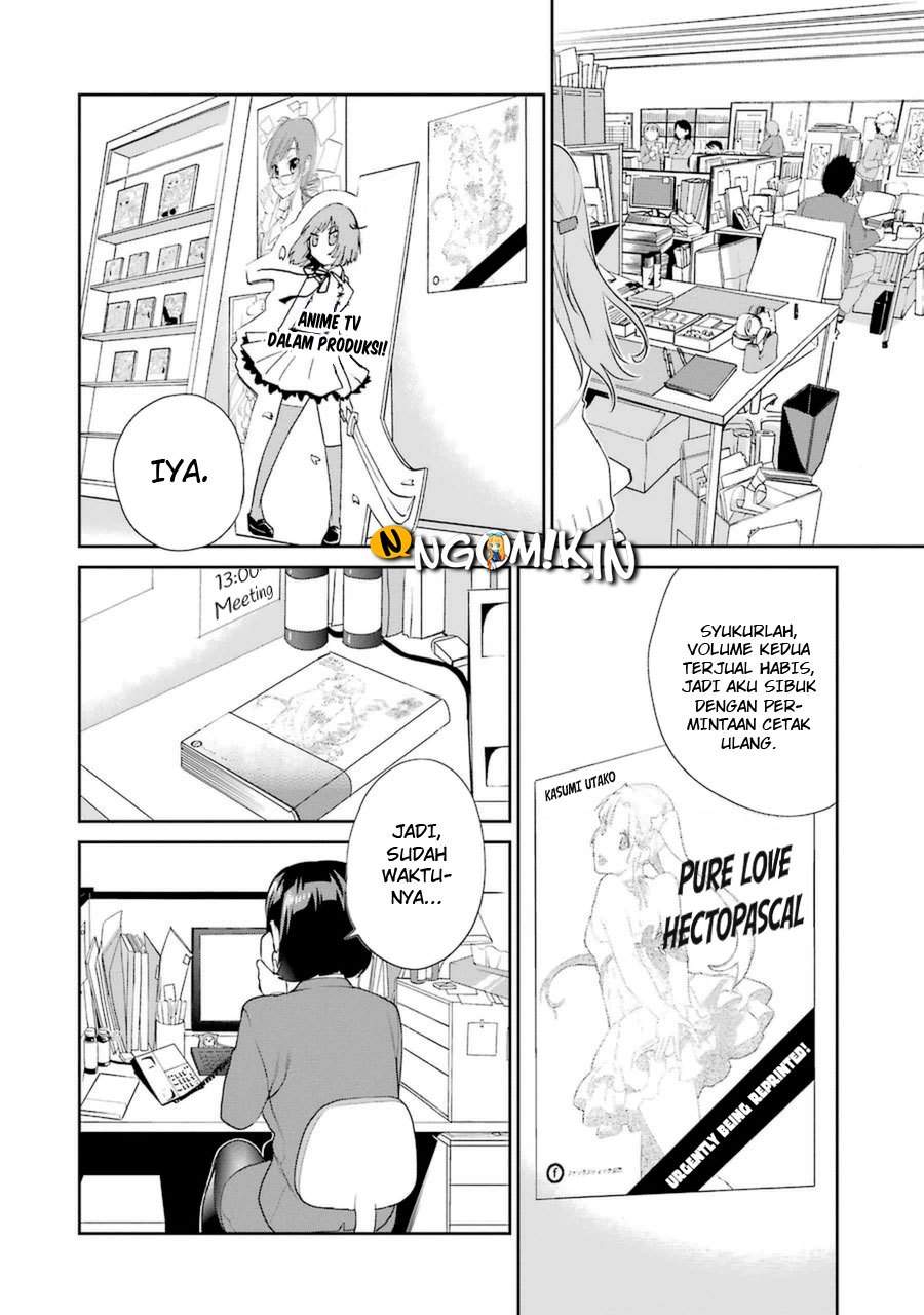 Halaman 41 dari 48