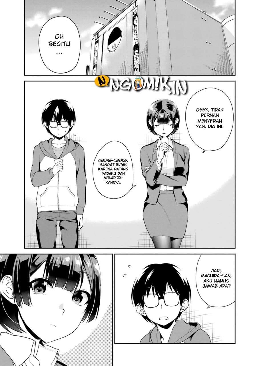 Halaman 7 dari 48
