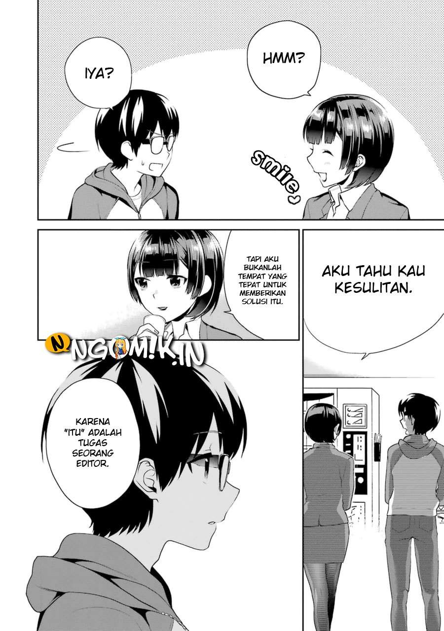 Halaman 8 dari 48