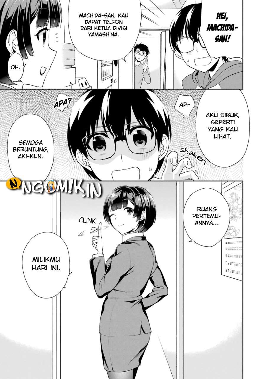 Halaman 9 dari 48