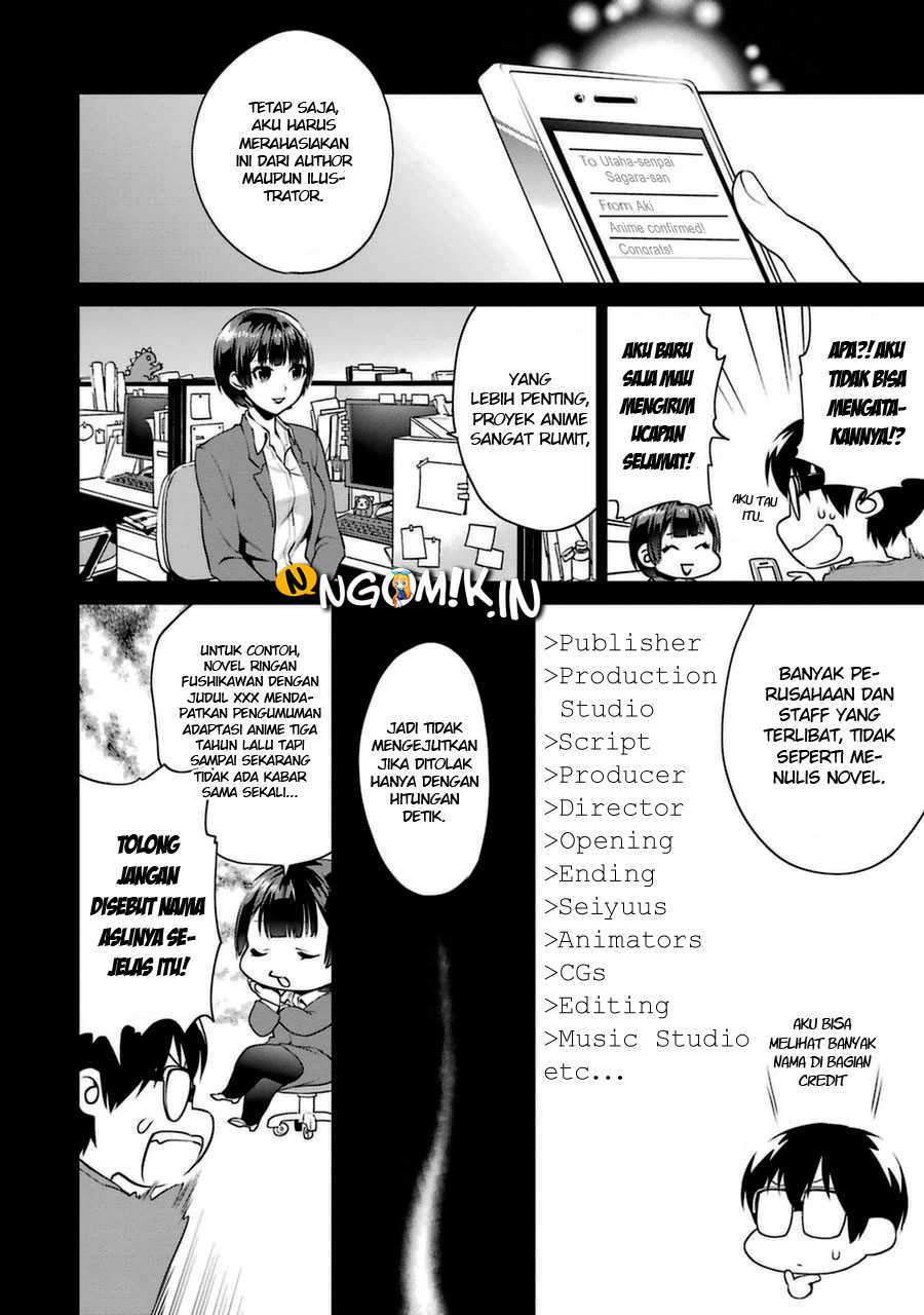 Halaman 13 dari 34
