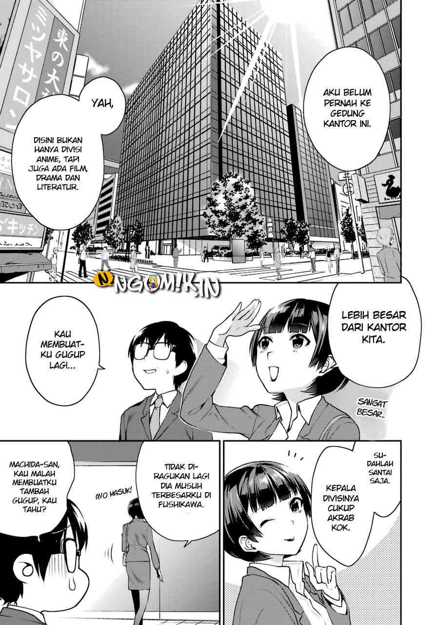 Halaman 20 dari 34