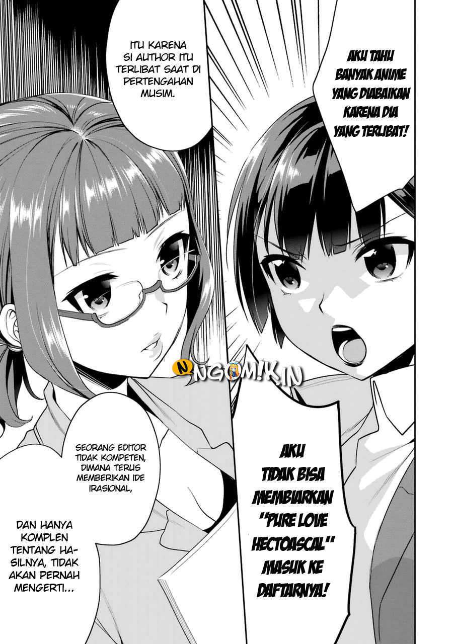 Halaman 30 dari 34
