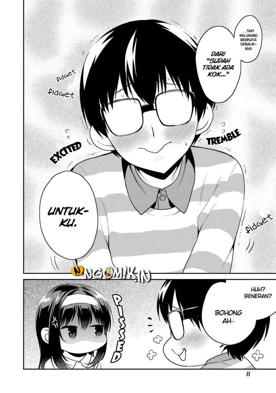 Halaman 9 dari 34