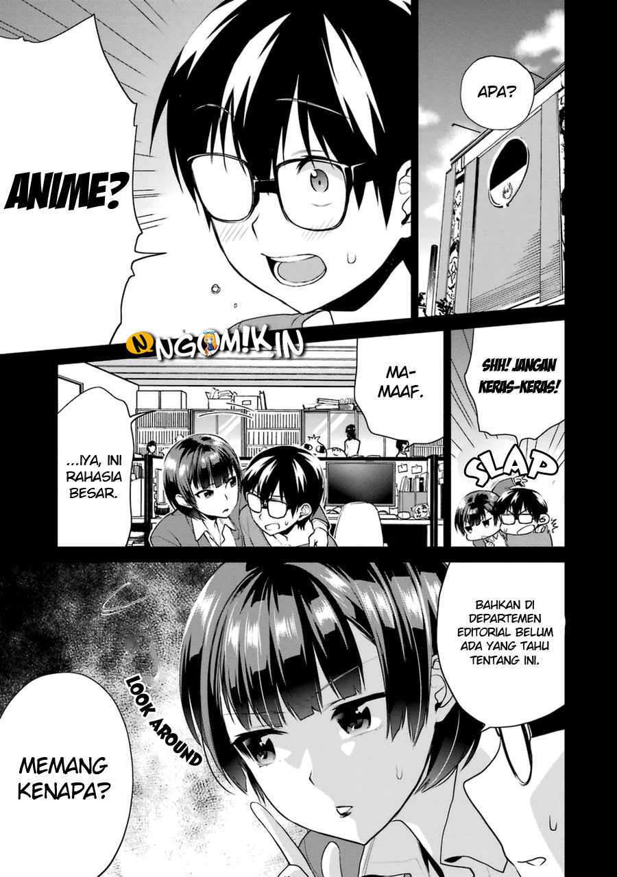 Halaman 10 dari 34