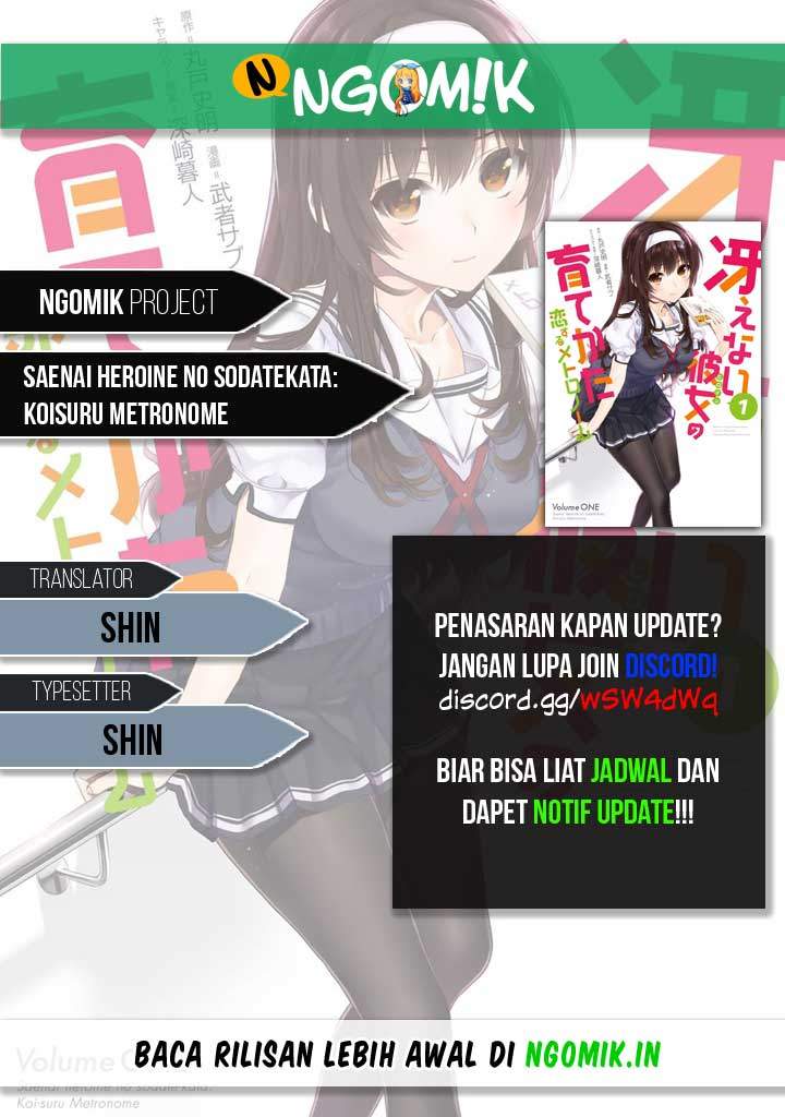 Halaman 1 dari 30