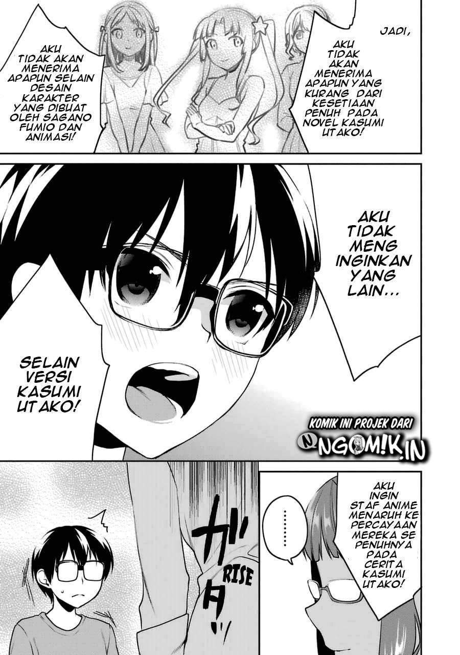Halaman 26 dari 30