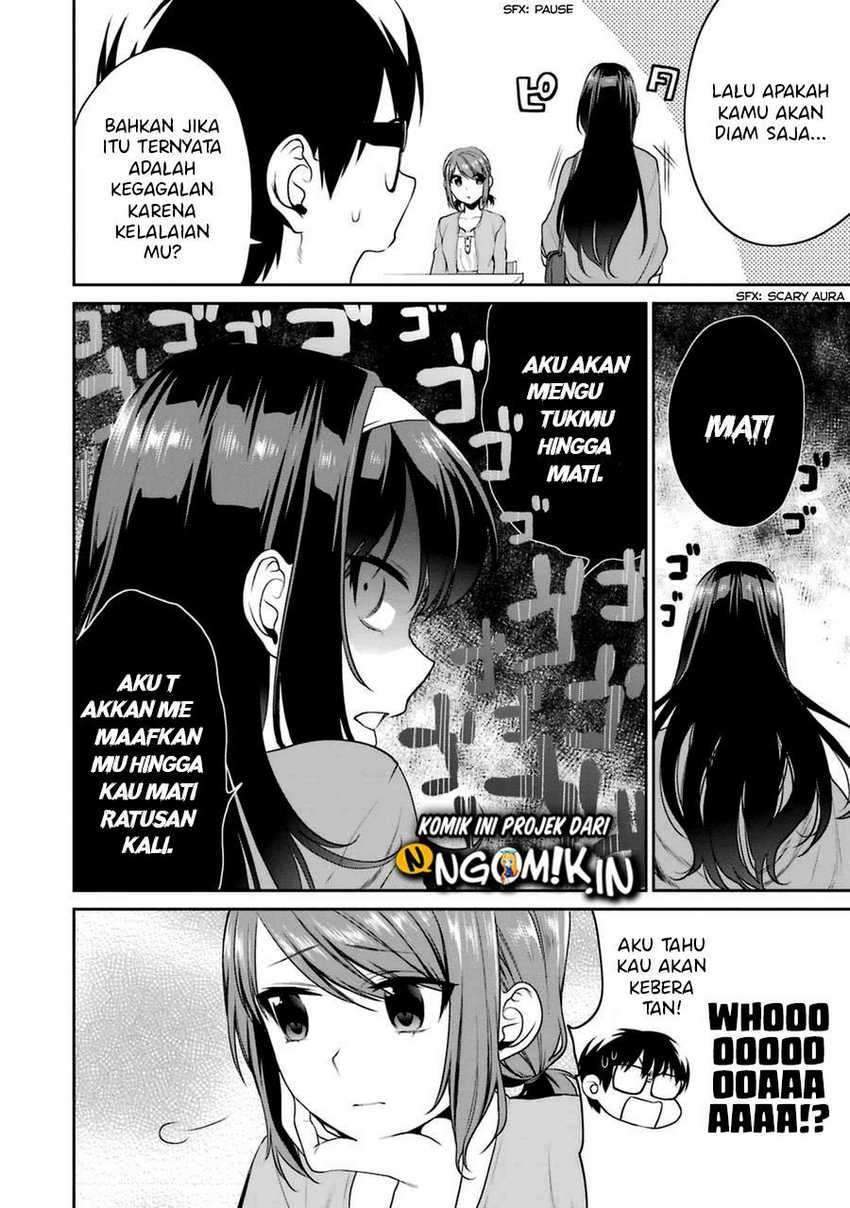 Halaman 11 dari 31