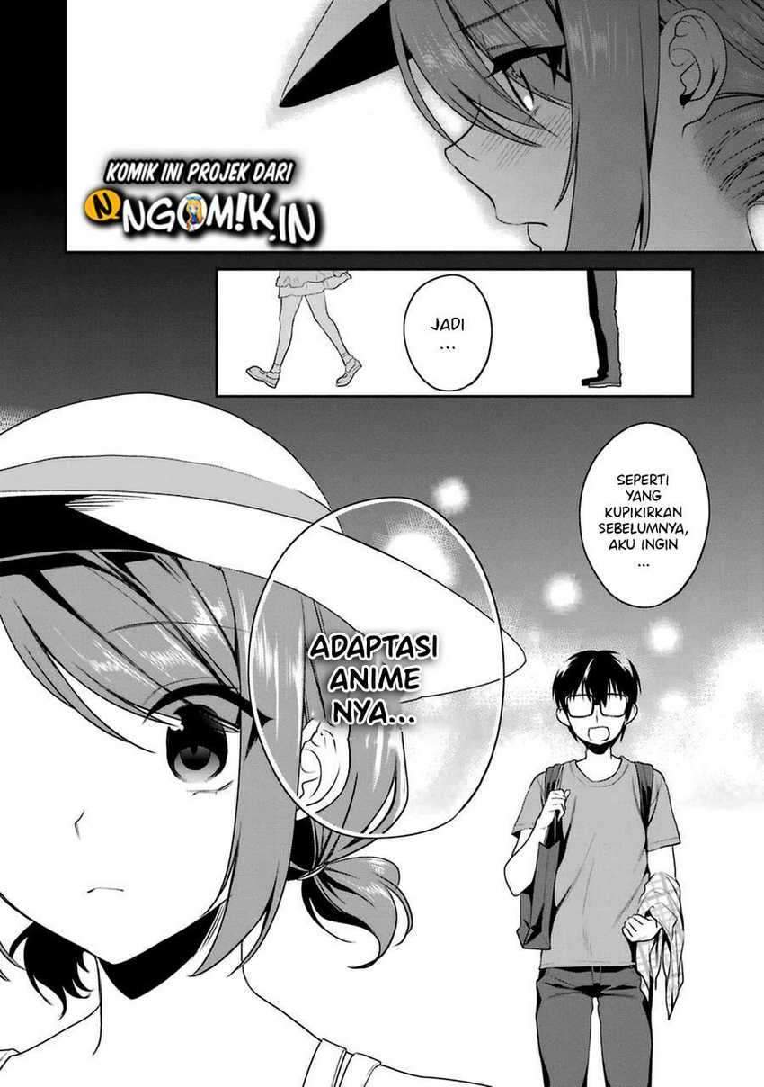 Halaman 21 dari 31