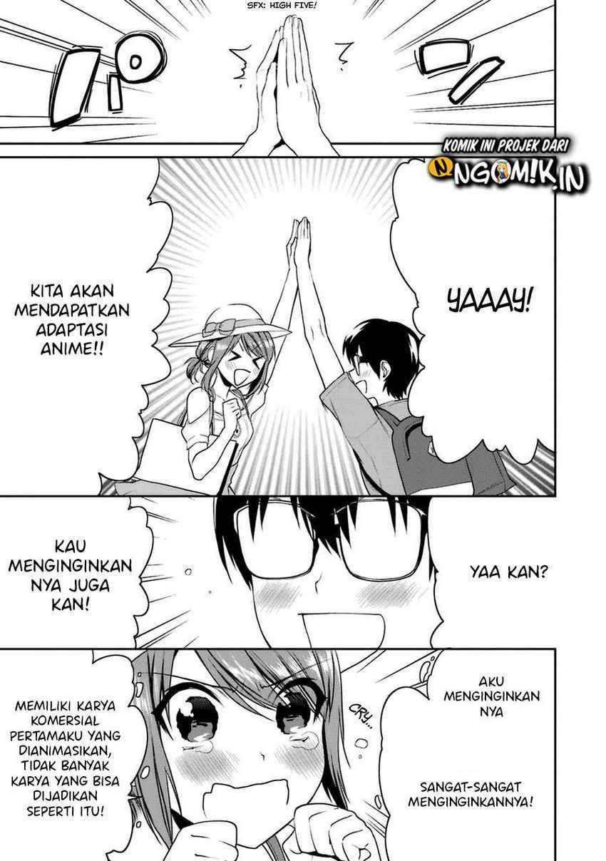 Halaman 24 dari 31
