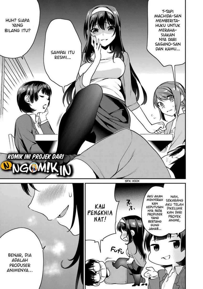 Halaman 4 dari 31