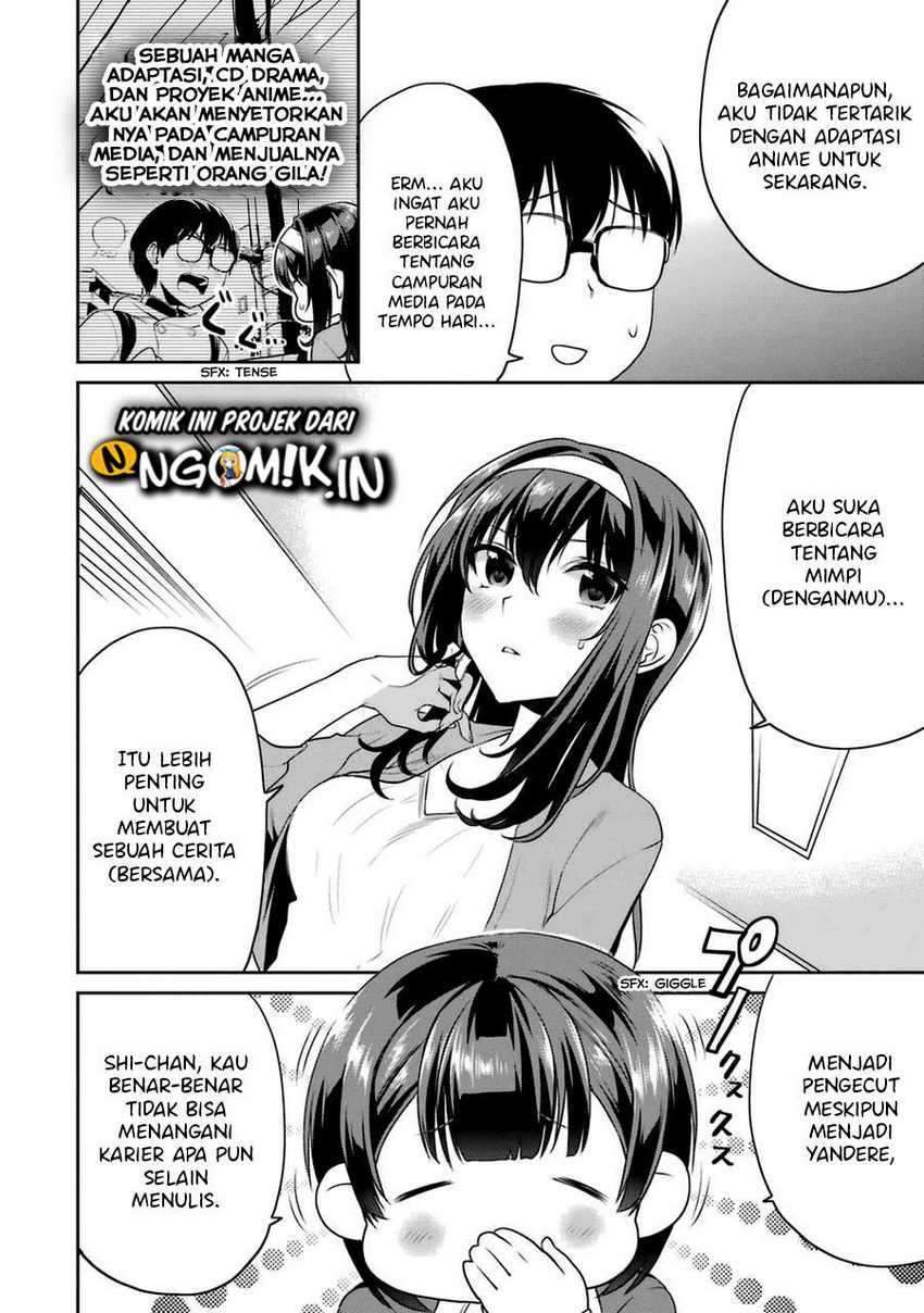 Halaman 9 dari 31