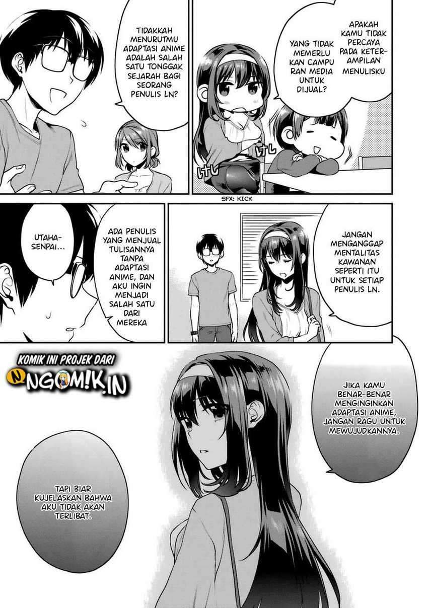 Halaman 10 dari 31
