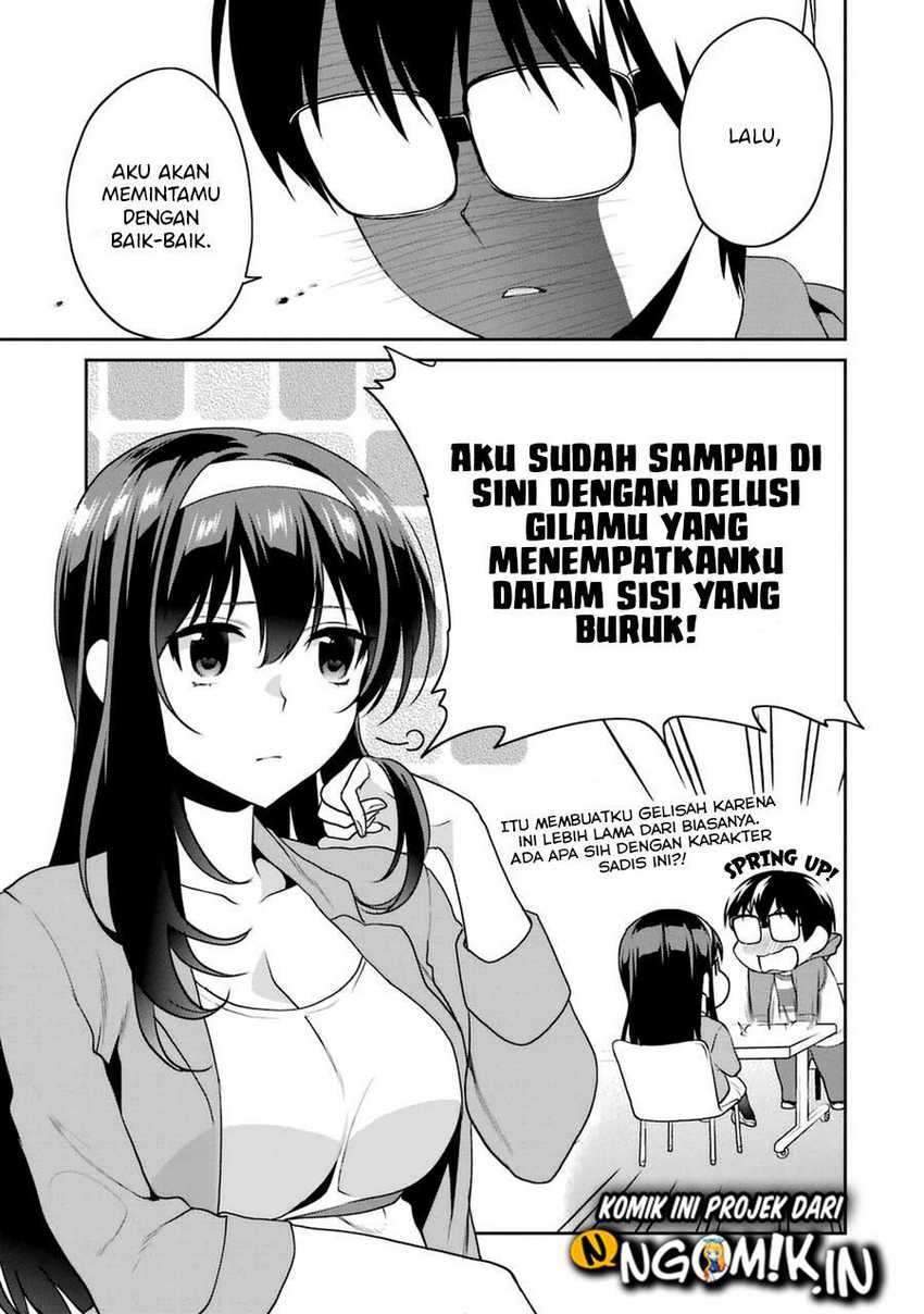 Halaman 12 dari 20