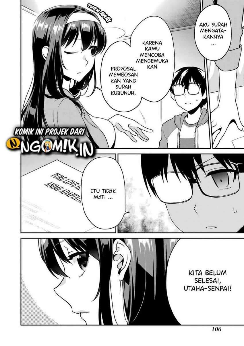 Halaman 13 dari 20