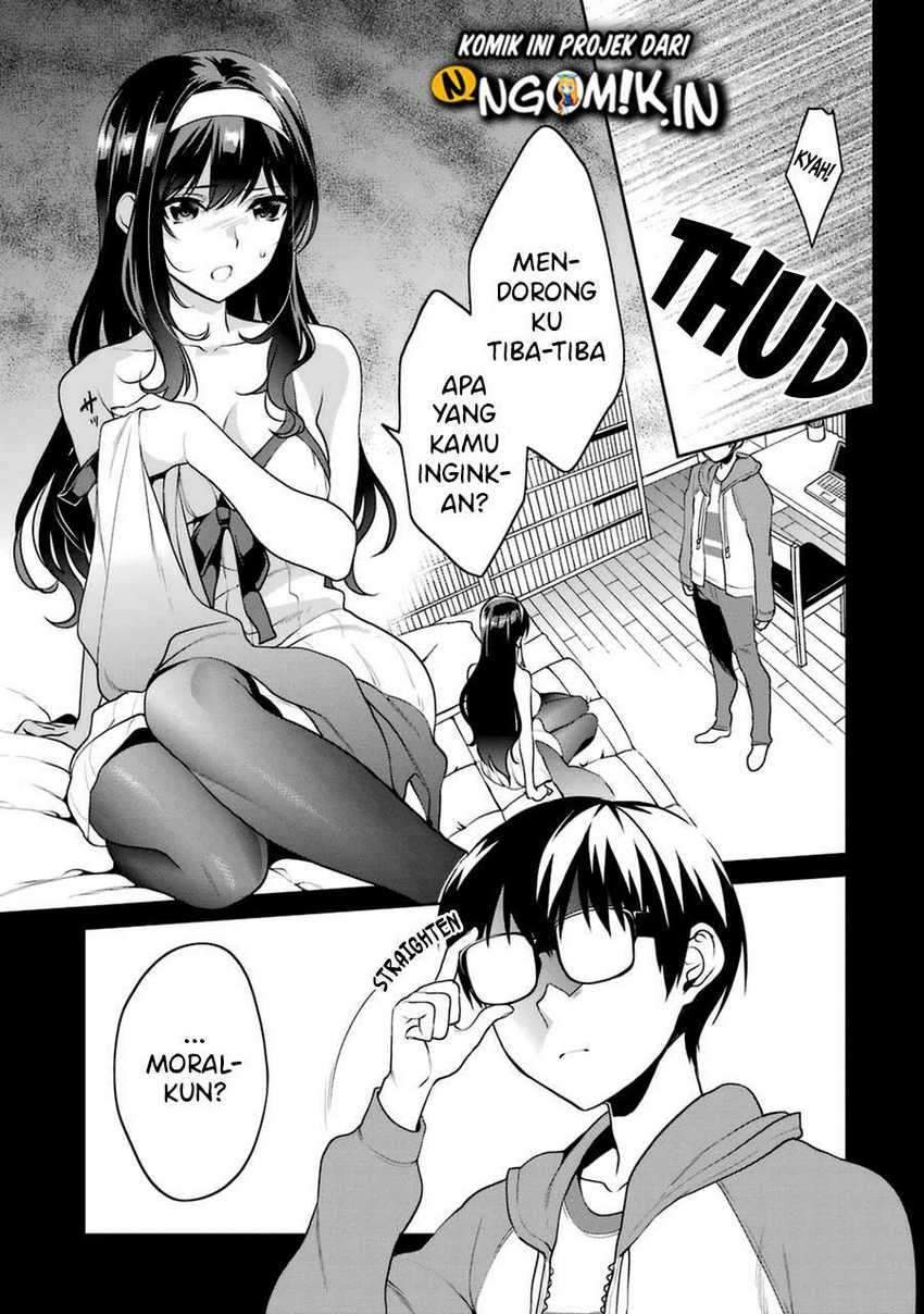 Halaman 4 dari 20