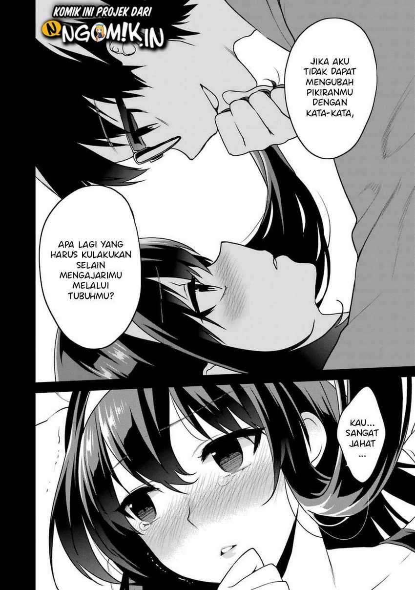 Halaman 7 dari 20
