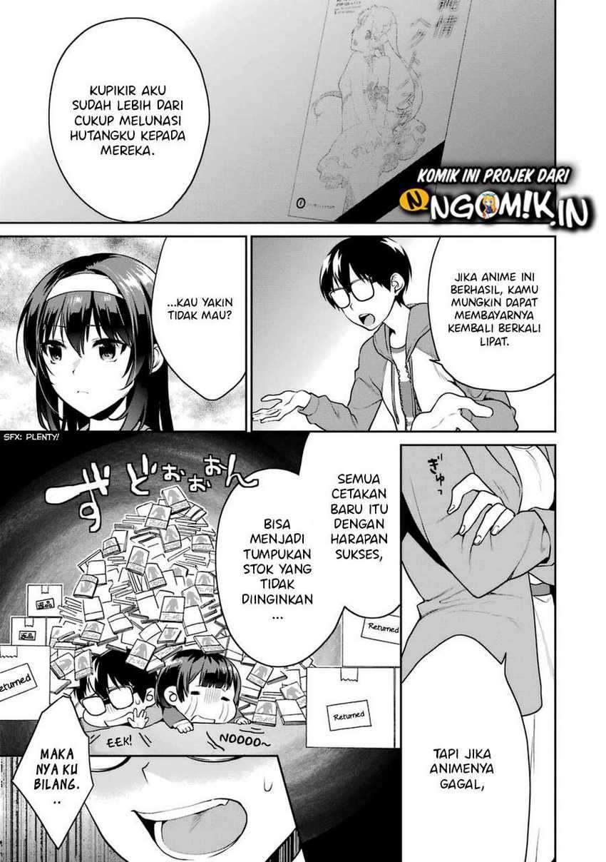 Halaman 7 dari 35