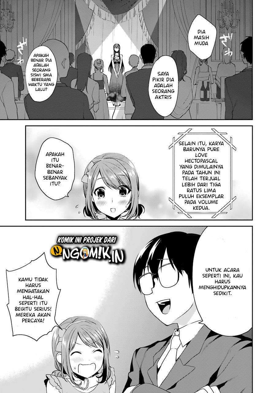 Halaman 20 dari 34