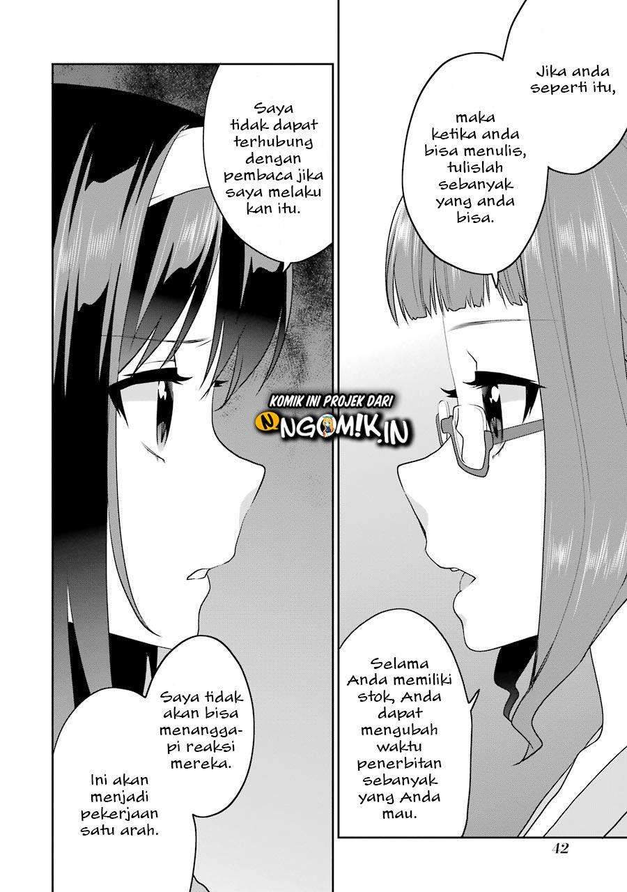Halaman 13 dari 31