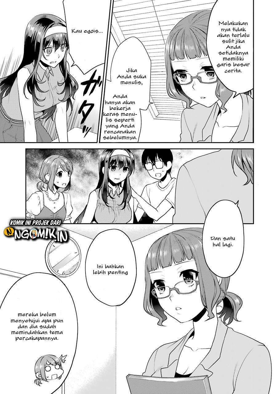 Halaman 14 dari 31