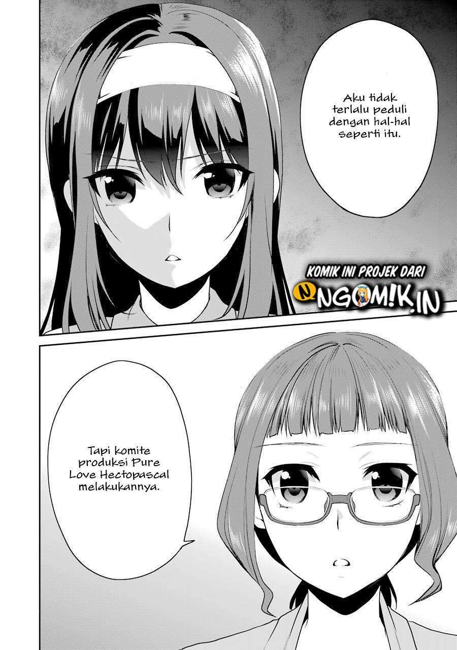 Halaman 19 dari 31