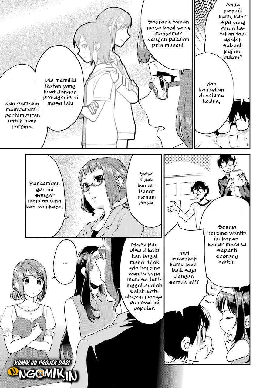 Halaman 24 dari 31