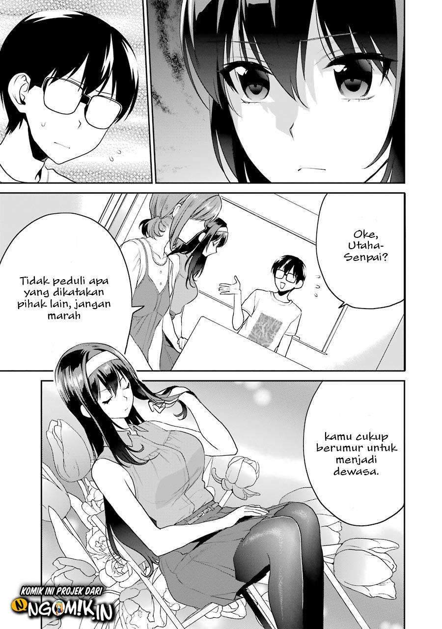 Halaman 4 dari 31