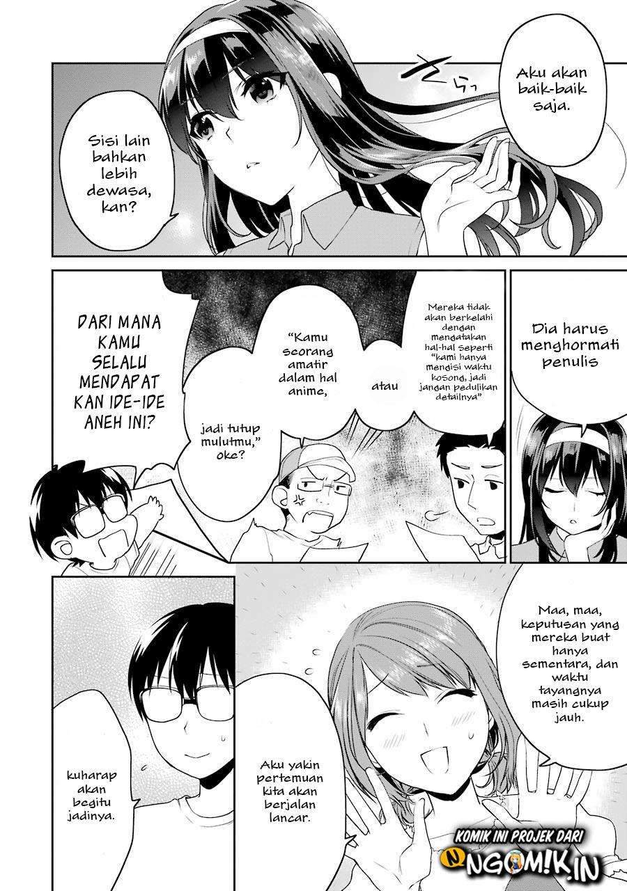 Halaman 5 dari 31