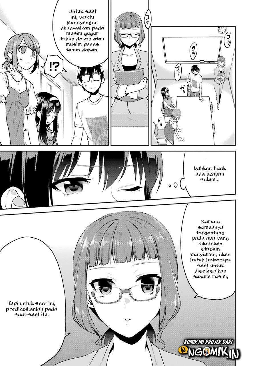 Halaman 8 dari 31