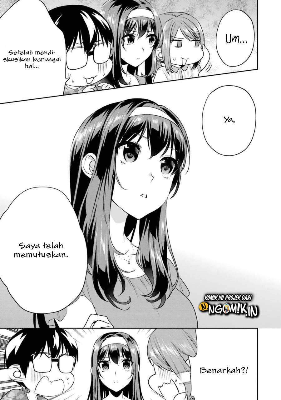 Halaman 19 dari 34