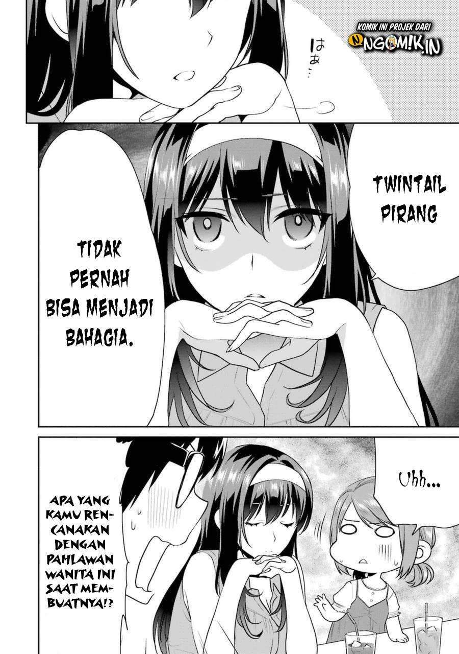 Halaman 4 dari 34