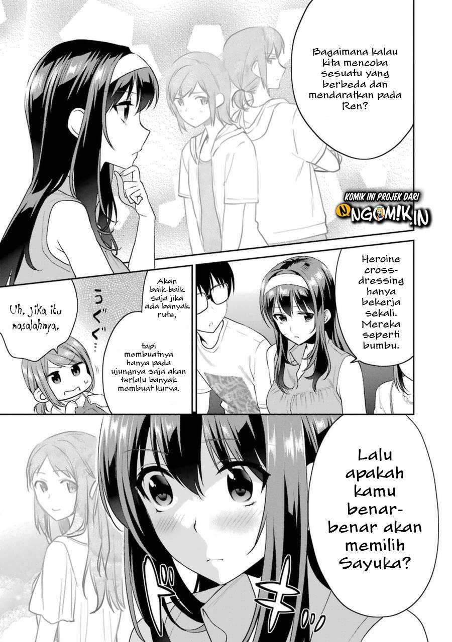 Halaman 7 dari 34