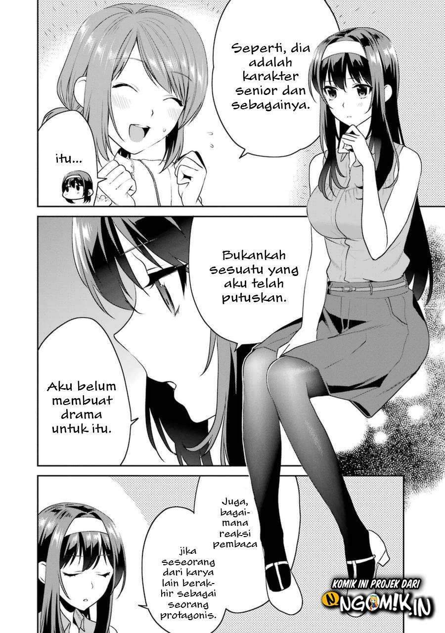Halaman 8 dari 34