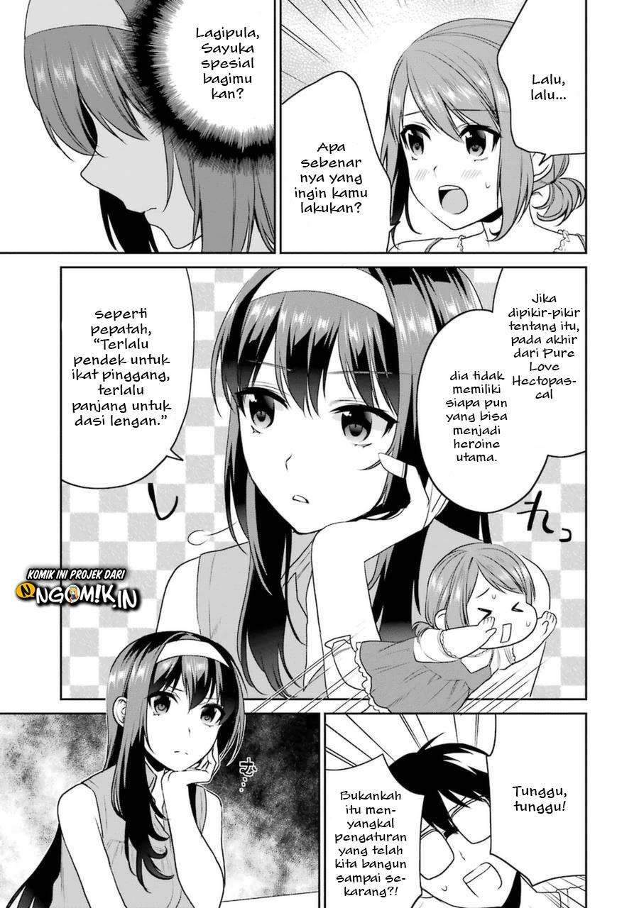 Halaman 9 dari 34