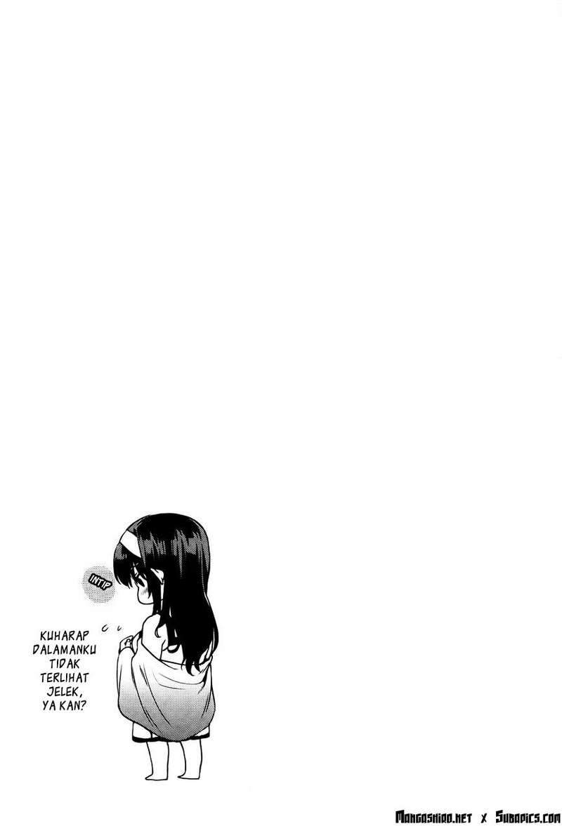 Halaman 27 dari 27