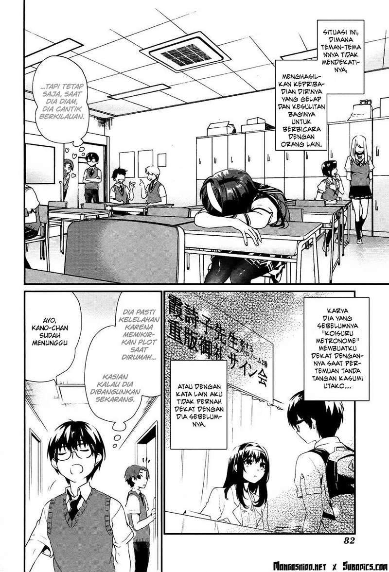 Halaman 10 dari 27