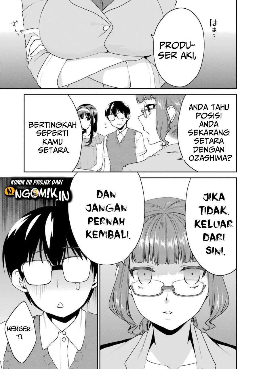 Halaman 12 dari 20