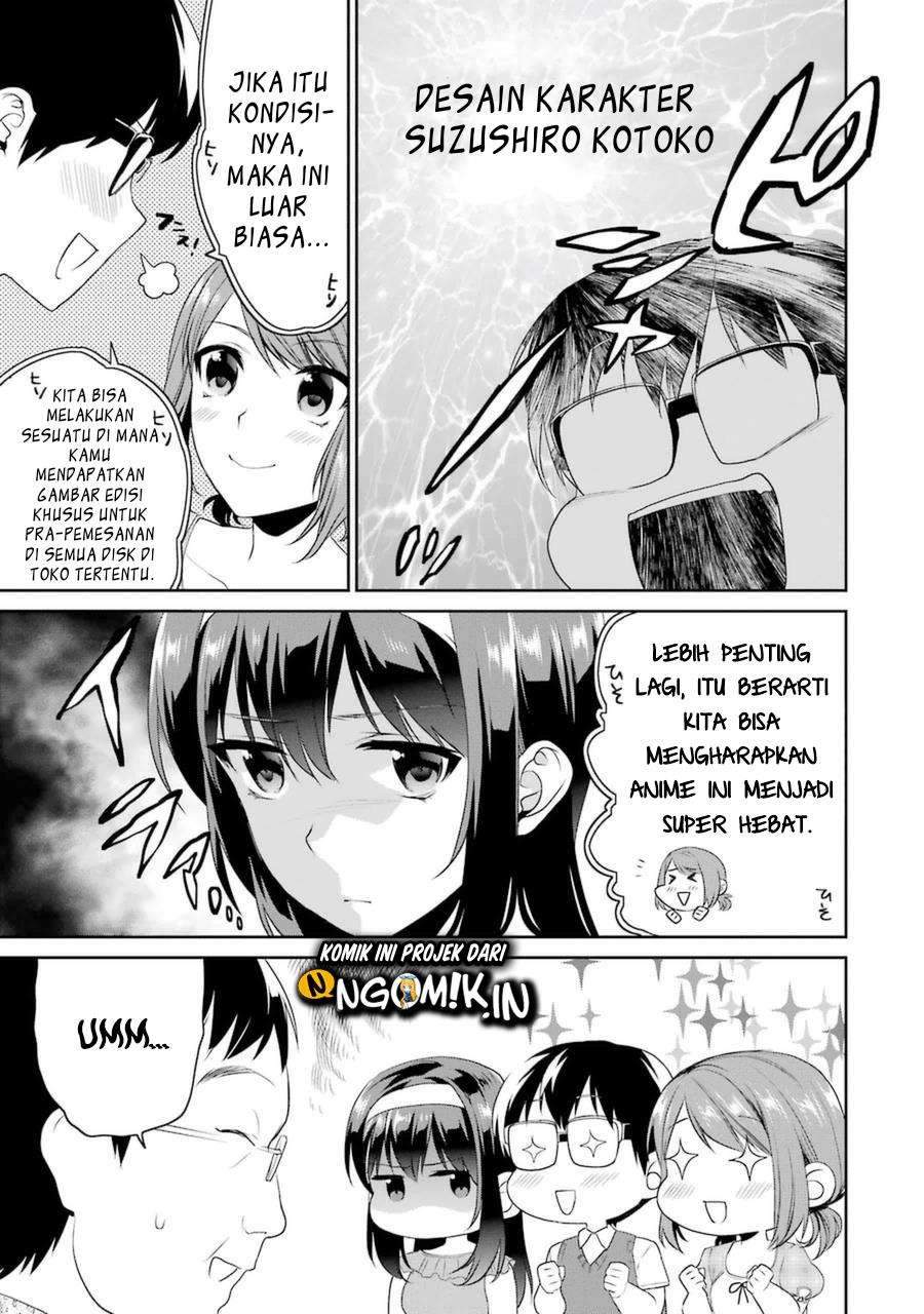 Halaman 14 dari 20