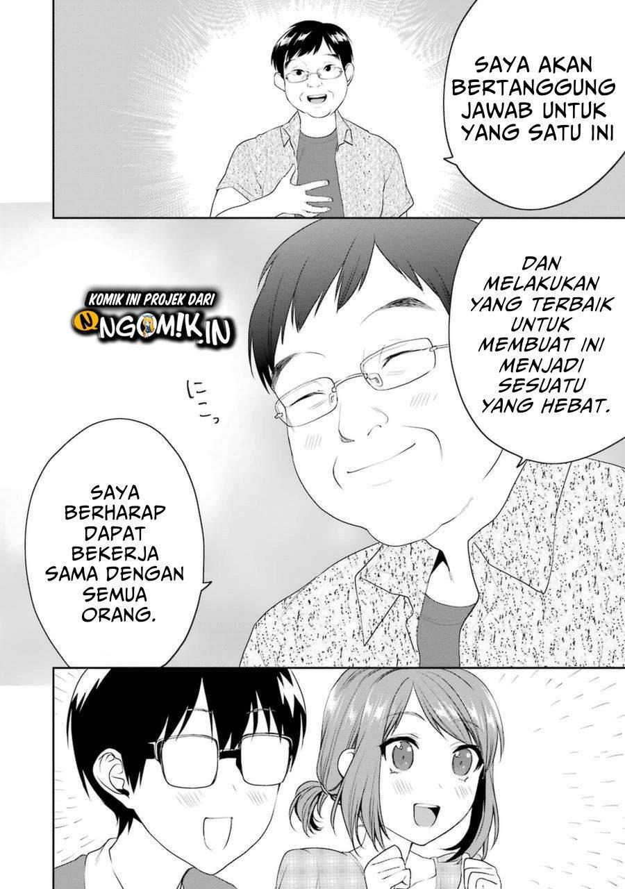 Halaman 15 dari 20