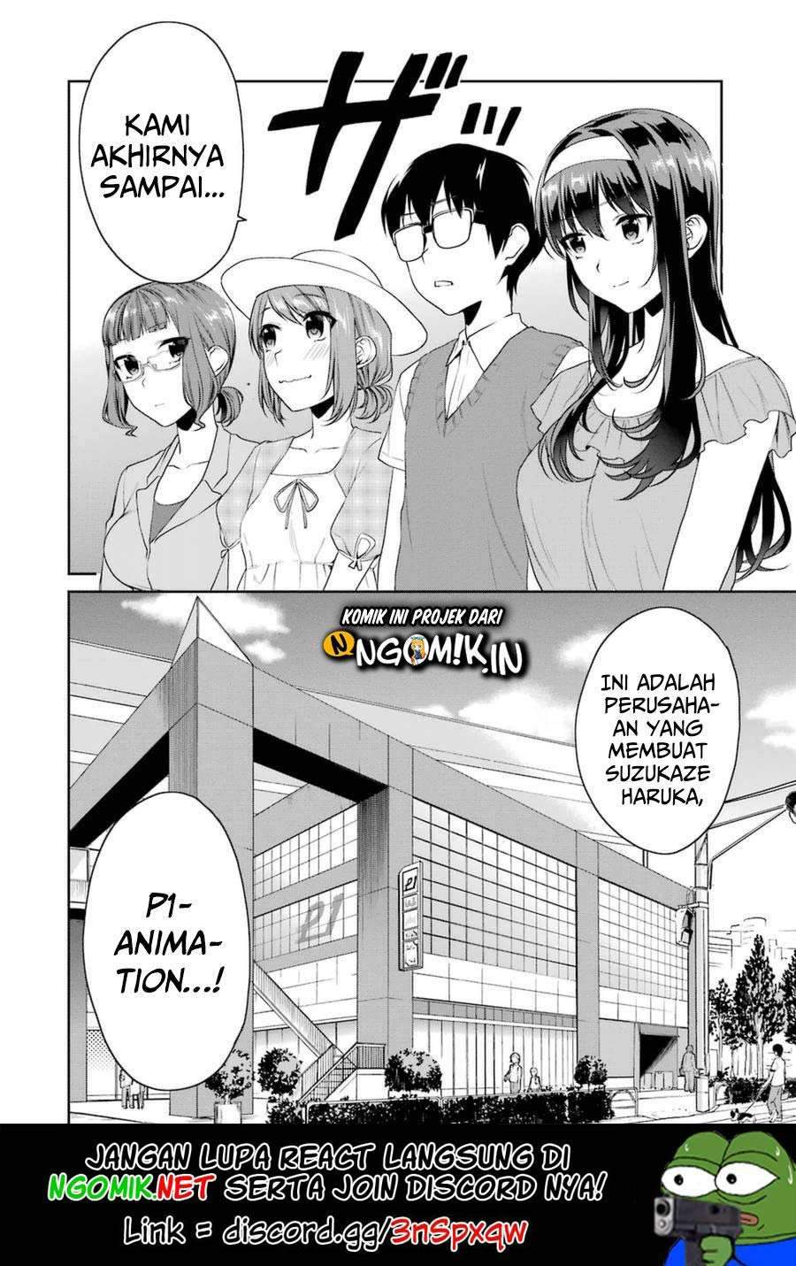 Halaman 3 dari 20