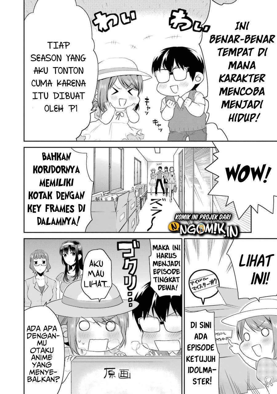 Halaman 5 dari 20