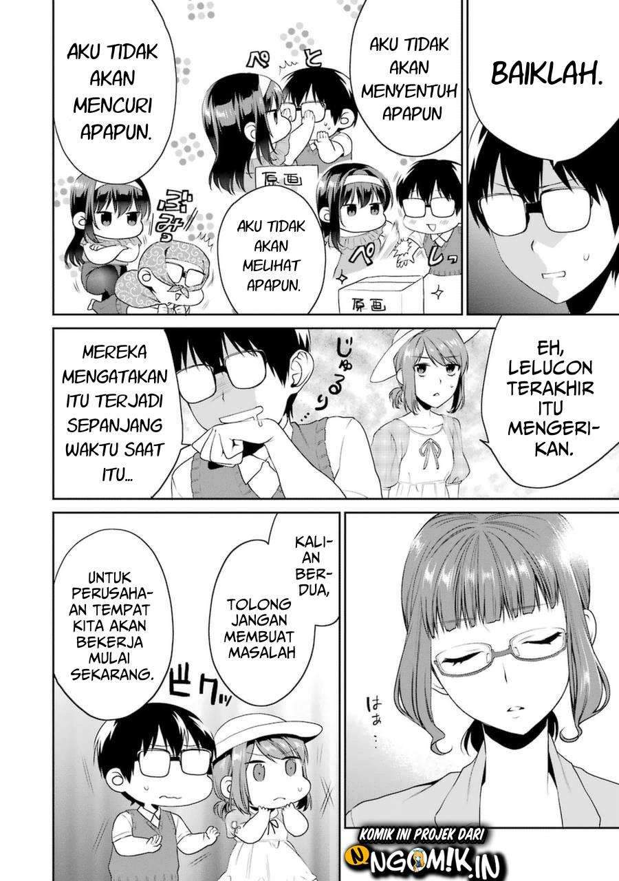 Halaman 7 dari 20