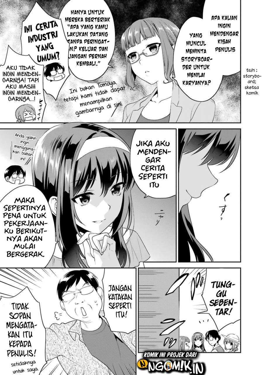 Halaman 8 dari 20