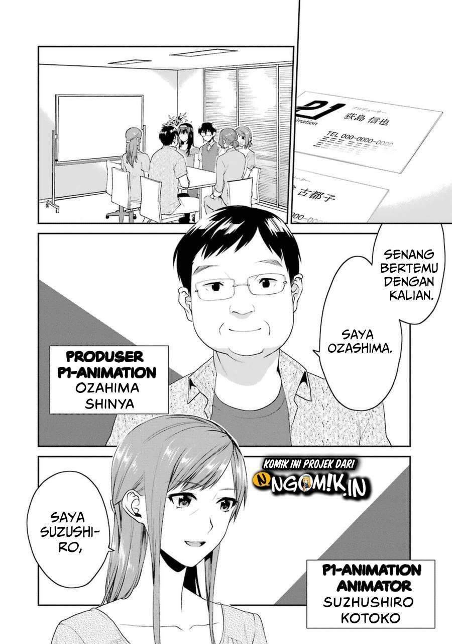 Halaman 9 dari 20
