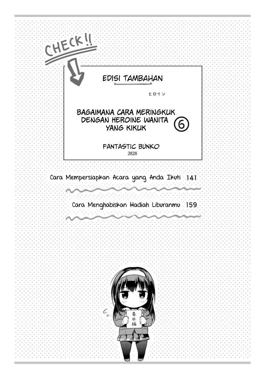 Halaman 2 dari 21